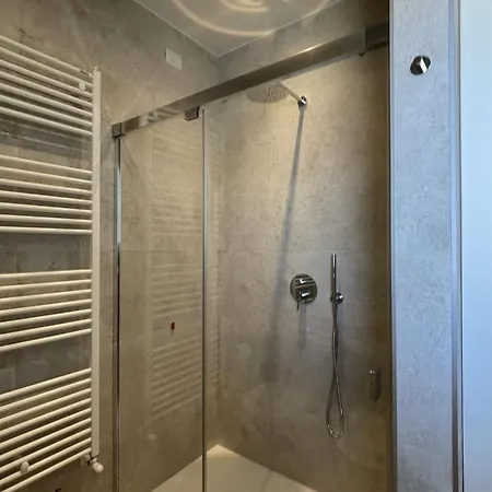 Mari'entu * Quartu SantʼElena