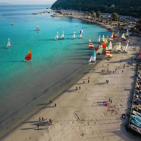 Mari'entu Quartu SantʼElena