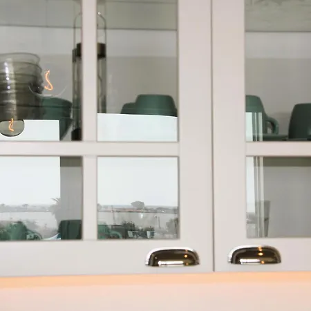 Mari'entu * 콰르투 산텔레나