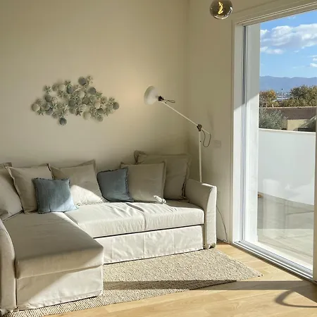 Mari'entu * Quartu SantʼElena