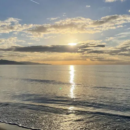 Mari'entu * 콰르투 산텔레나