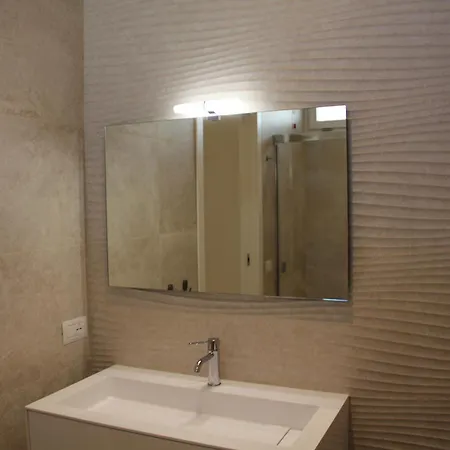 Mari'entu * 콰르투 산텔레나