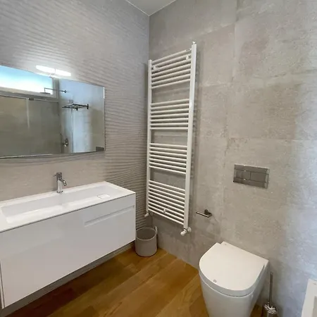 Mari'entu Quartu SantʼElena