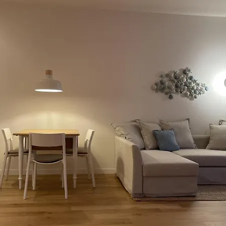 Mari'entu Quartu SantʼElena