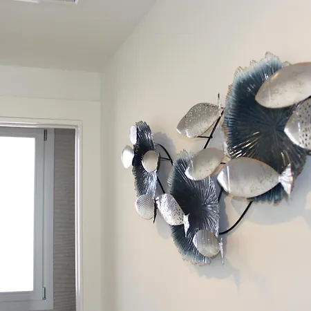 Daire Mari'entu Quartu SantʼElena