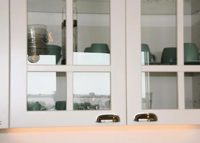 Mari'entu * クアルトゥ・サンテーレナ