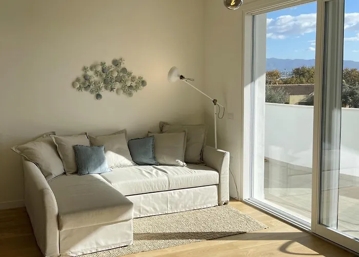 Mari'entu * クアルトゥ・サンテーレナ