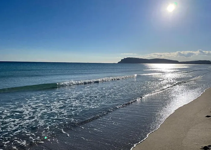 アパート Mari'entu