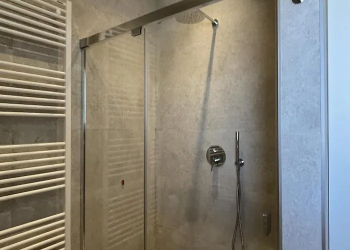 Mari'entu * クアルトゥ・サンテーレナ