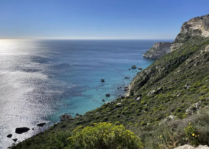 Mari'entu * クアルトゥ・サンテーレナ