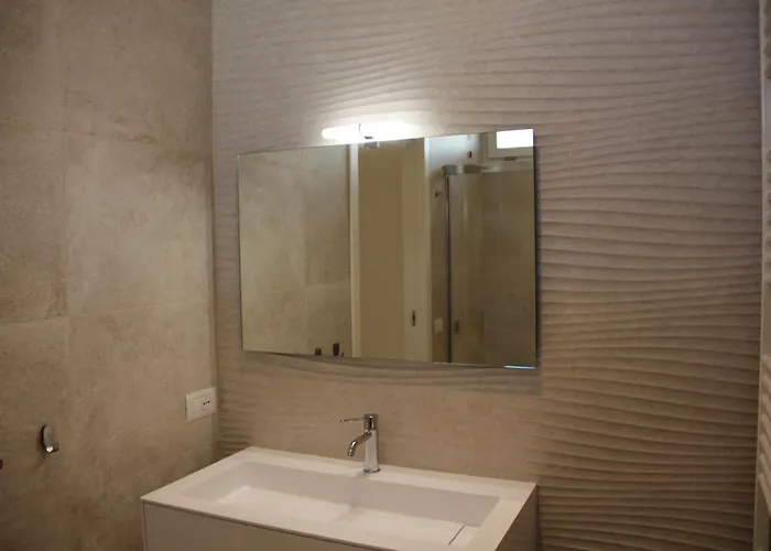 Mari'entu * クアルトゥ・サンテーレナ