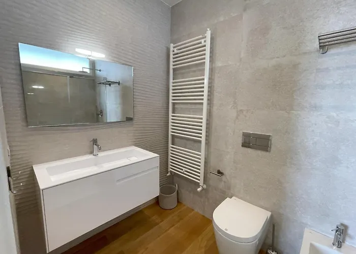 Mari'entu クアルトゥ・サンテーレナ