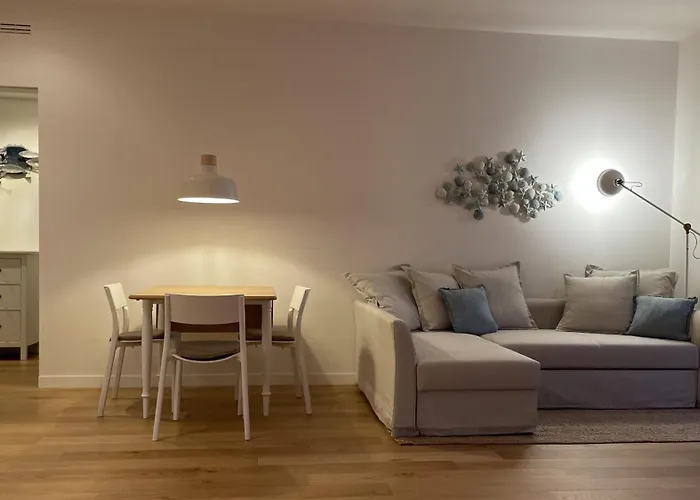 Mari'entu クアルトゥ・サンテーレナ